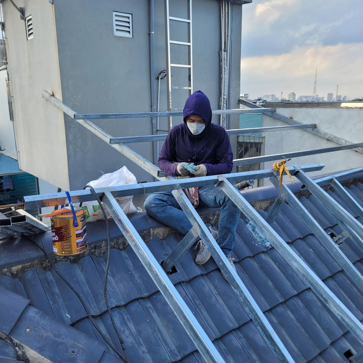 dien-mat-troi-bac-giang-tiet-kiem-chi-phi-ben-vung-cho-gia-dinh-doanh-nghiep